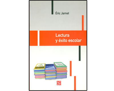 Lectura y éxito escolar