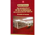 689_una_introduccion_al_rol_foce