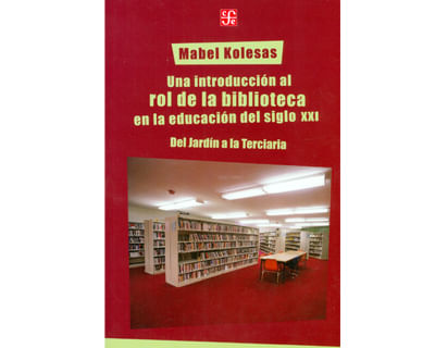 689_una_introduccion_al_rol_foce