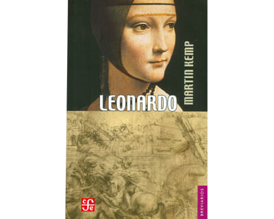 707_leonardo_foce