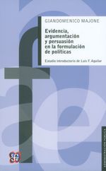 690_evidencia_argumentacion_foce