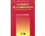 691_la_politica_de_la_foce