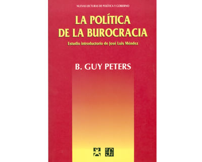 691_la_politica_de_la_foce