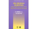692_una_disciplina_segmentada_foce