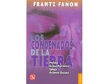 708_los_condenados_foce