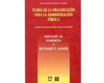 695_teoria_de_la_foce