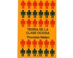709_teoria_de_la_clase_foce