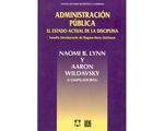 696_administracion_publica_foce