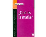 712_que_es_la_mafia_foce