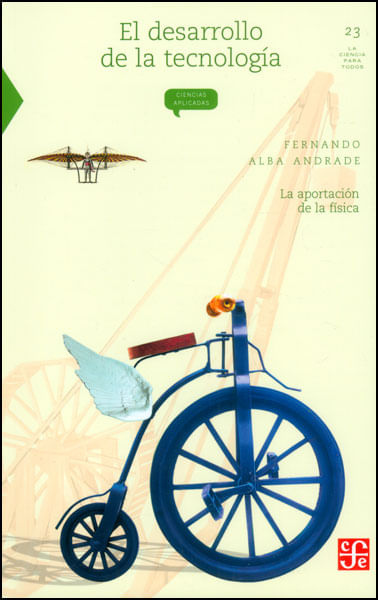 698_9789681666309_foce