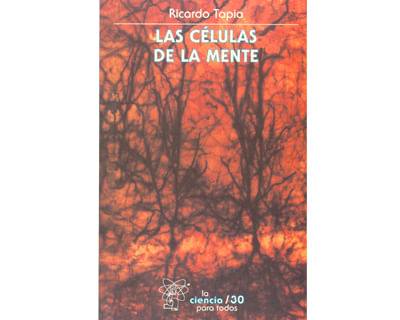 700_las_celulas_de_la_mente_foce