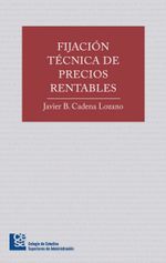 fijacion-tecnica-de-precios-rentables-9789588722542-cesa