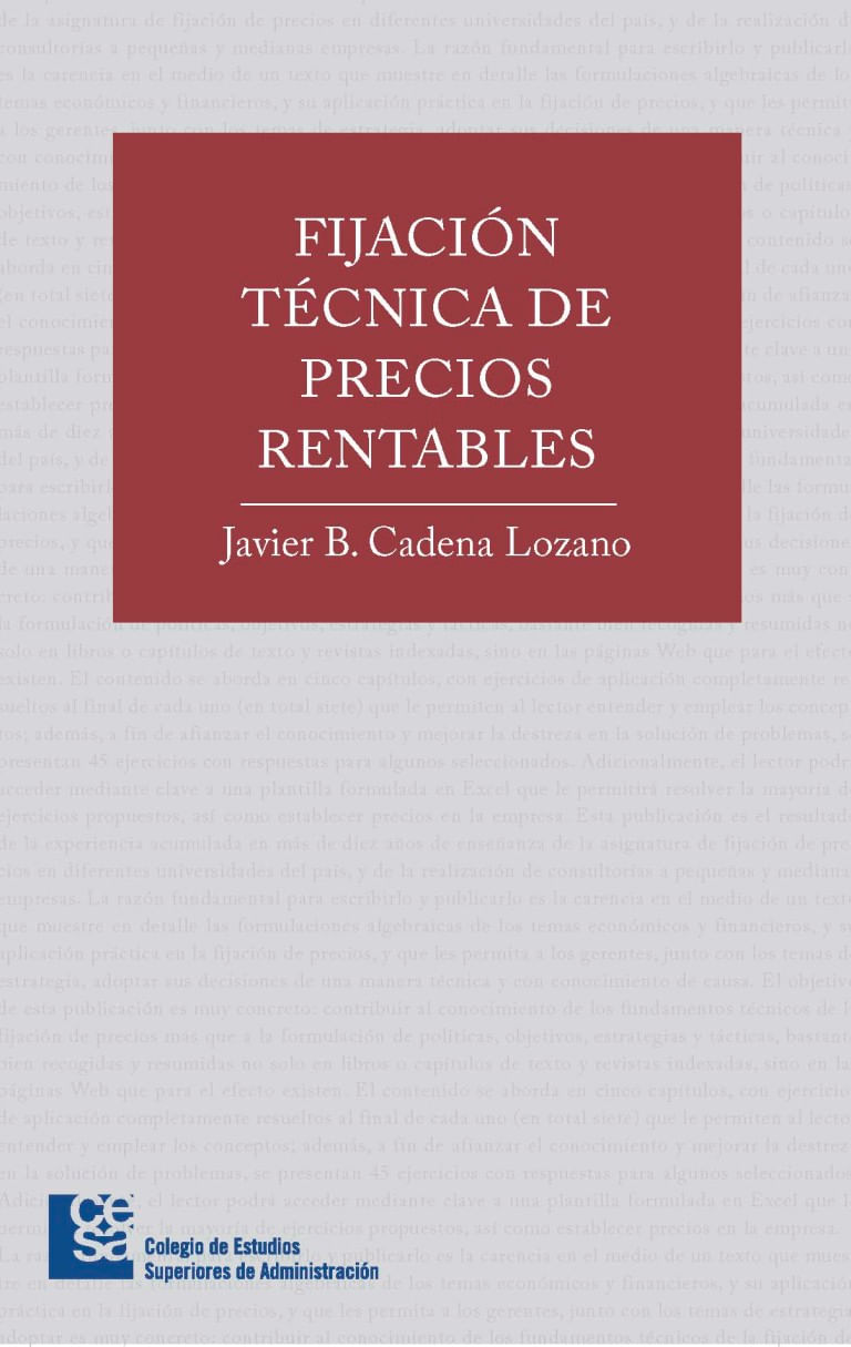 fijacion-tecnica-de-precios-rentables-9789588722542-cesa