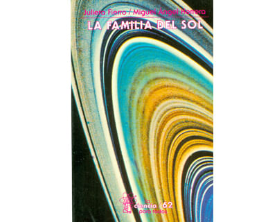 702_la_familia_del_sol_foce
