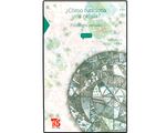 703_como_funciona_foce