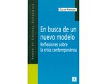 722_en_busca_de_un_foce