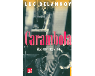 724_carambola_foce