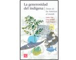 725_la_generosidad_del_indigena_foce