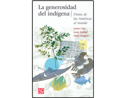 725_la_generosidad_del_indigena_foce