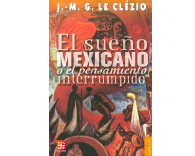 713_el_sueno_mexicano_foce