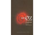 732_la_historia_comienza_foce
