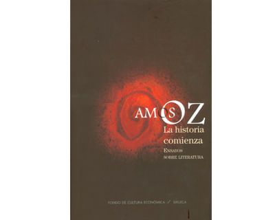732_la_historia_comienza_foce