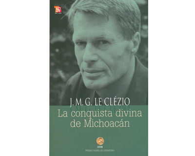 733_la_conquista_divina_foce