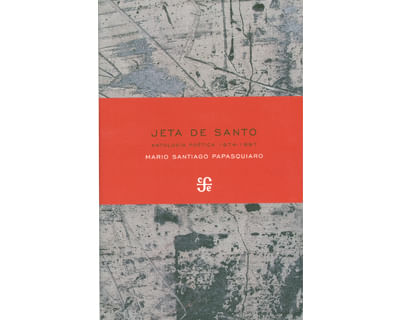 735_jeta_de_santo_antologia_foce