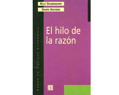 717_el_hilo_de_la_razon_foce