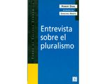 718_entrevista_sobre_foce