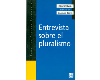 718_entrevista_sobre_foce