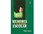 719_memoria_y_exito_escolar_foce