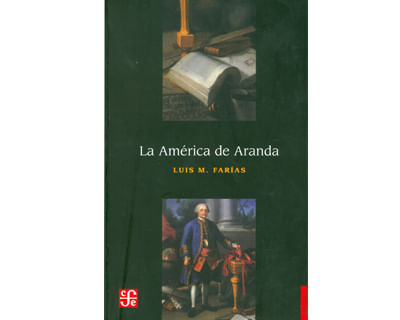 746_la_america_de_aranda_foce