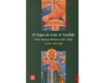 745_al_papa_de_ivan_el_foce