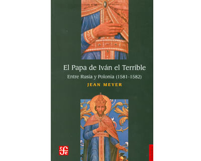 745_al_papa_de_ivan_el_foce