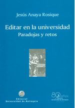 46_9789587143331_udea