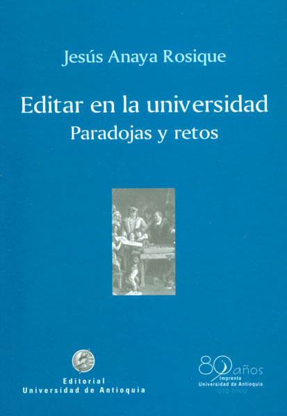 46_9789587143331_udea