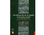 757_las_milicias_del_rey_foce