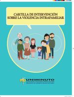 cartilla-de-intervencion-a-la-violencia-intrafamiliar-9789587632972-edun