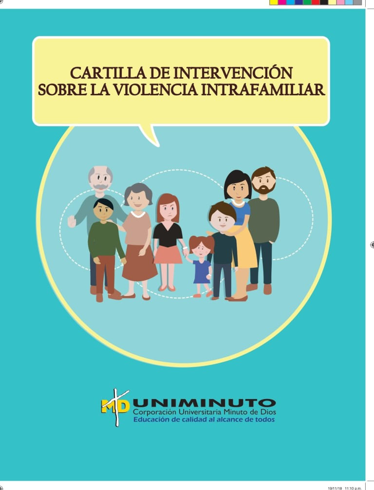 cartilla-de-intervencion-a-la-violencia-intrafamiliar-9789587632972-edun