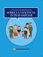 guia-de-intervencion-a-la-violencia-intrafamiliar-9789587632972-edun
