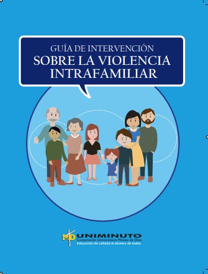 guia-de-intervencion-a-la-violencia-intrafamiliar-9789587632972-edun