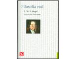 761_filosofia_real_foce