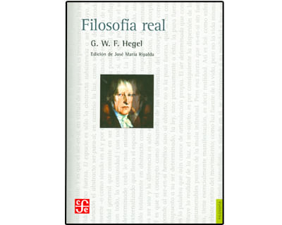 761_filosofia_real_foce
