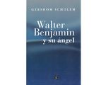 766_walter_benjamin_foce
