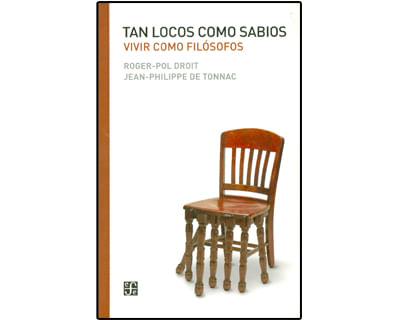768_tan_locos_como_sabios_foce