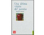 770_una_ultima_vision_foce