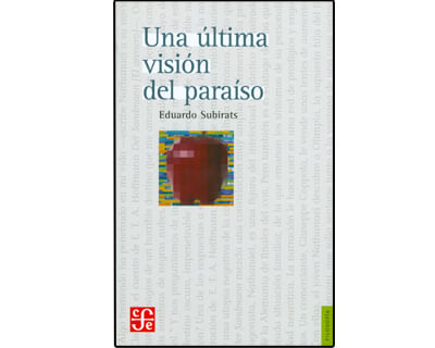 770_una_ultima_vision_foce