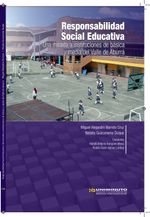responsabilidad-social-educativa-9789587632958-edun