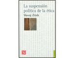 773_la_suspension_politica_foce